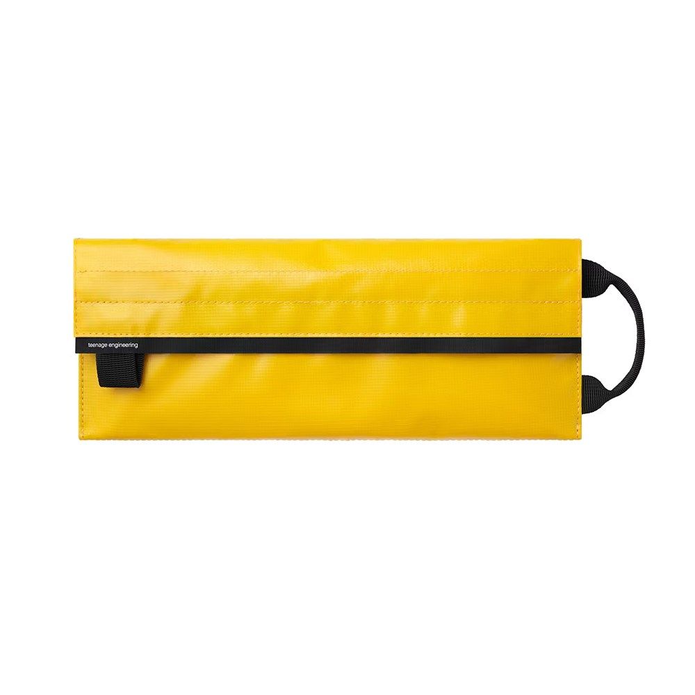 Teenage Engineering Duty OP-1 Field Bag - Image 1