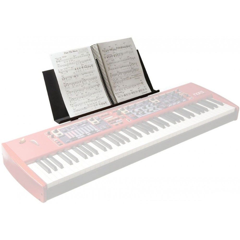 Nord Music Stand V2 - Image 1