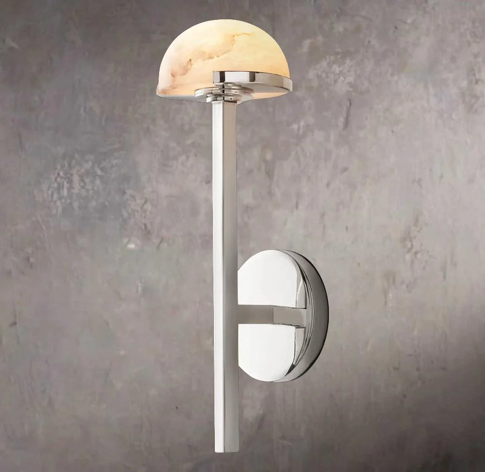 Pedrano Wall Sconce - Image 2