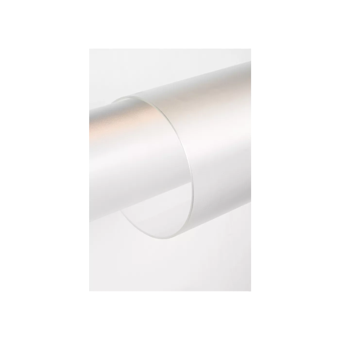 Trace 60 Double Linear Chandelier - Image 2