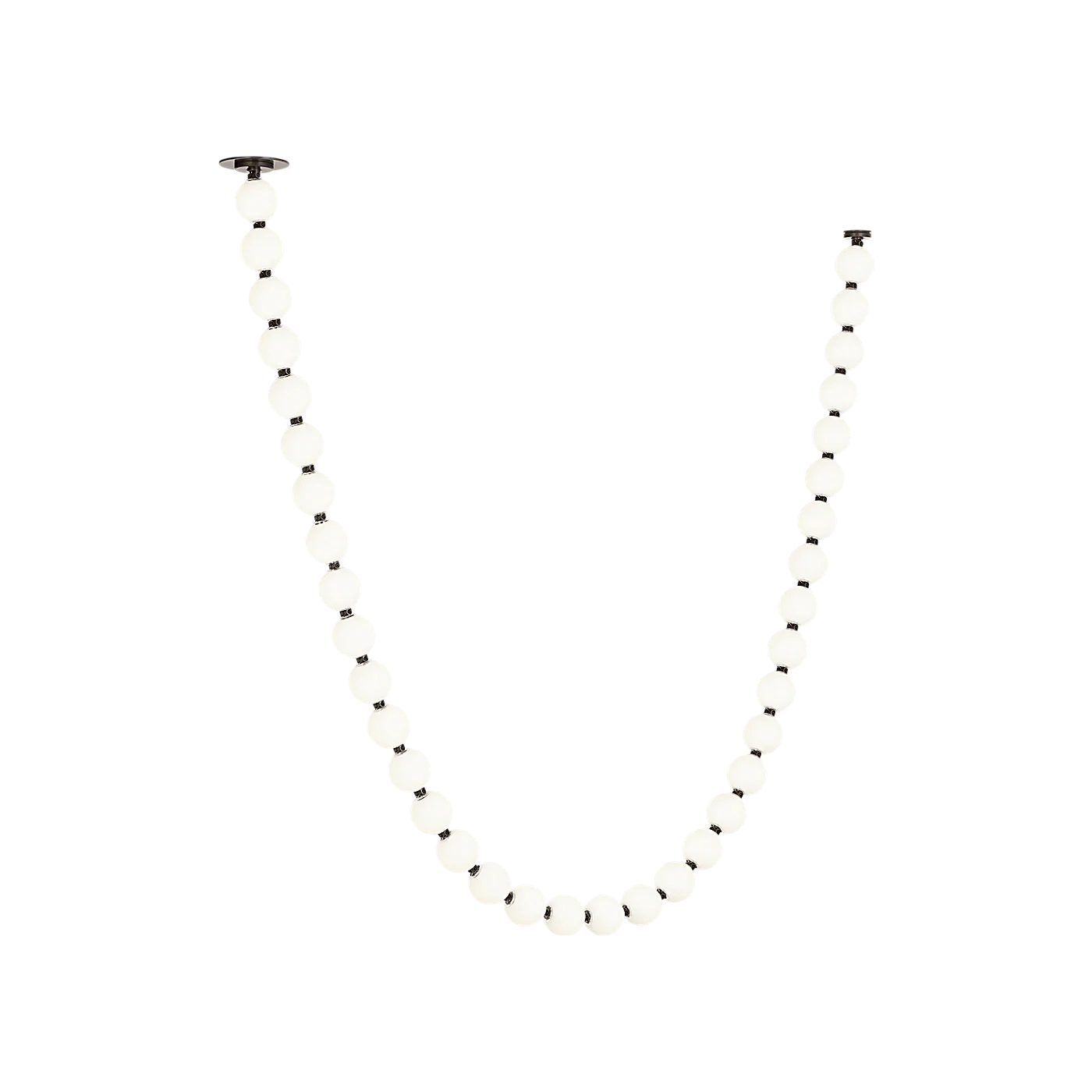Perle 108 Chandelier - Image 3