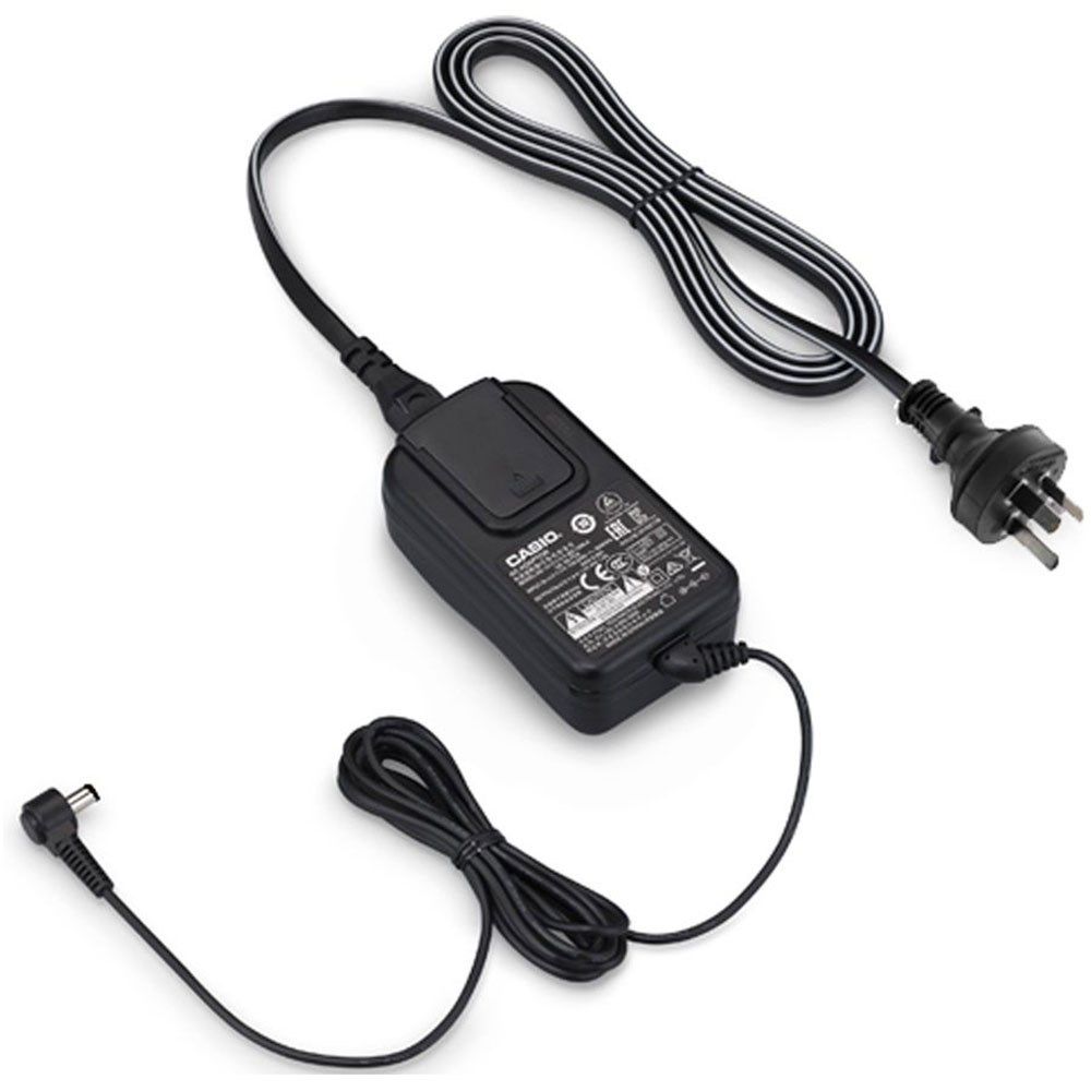 p233200847 Adapter For Various Digital Pianos and Keyboards - Image 1
