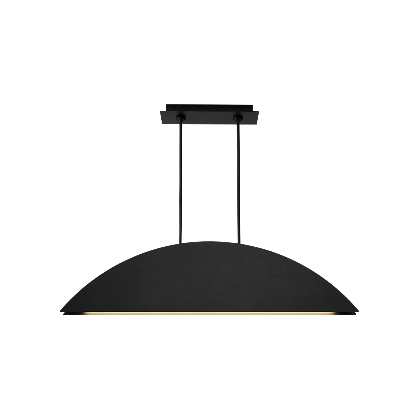 Bau 50 Linear Suspension - Image 3