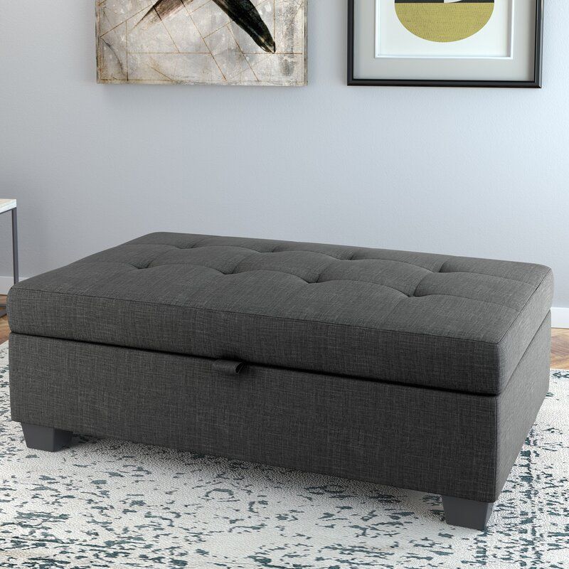 بانكيت خشب زان 50×100سم - ألوان متعددة - DECO104 - Image 1