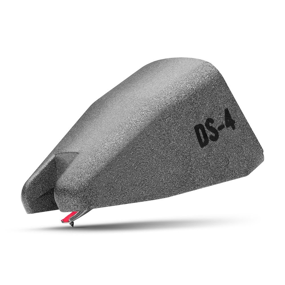 Stanton DS4 Replacement Stylus - Image 1