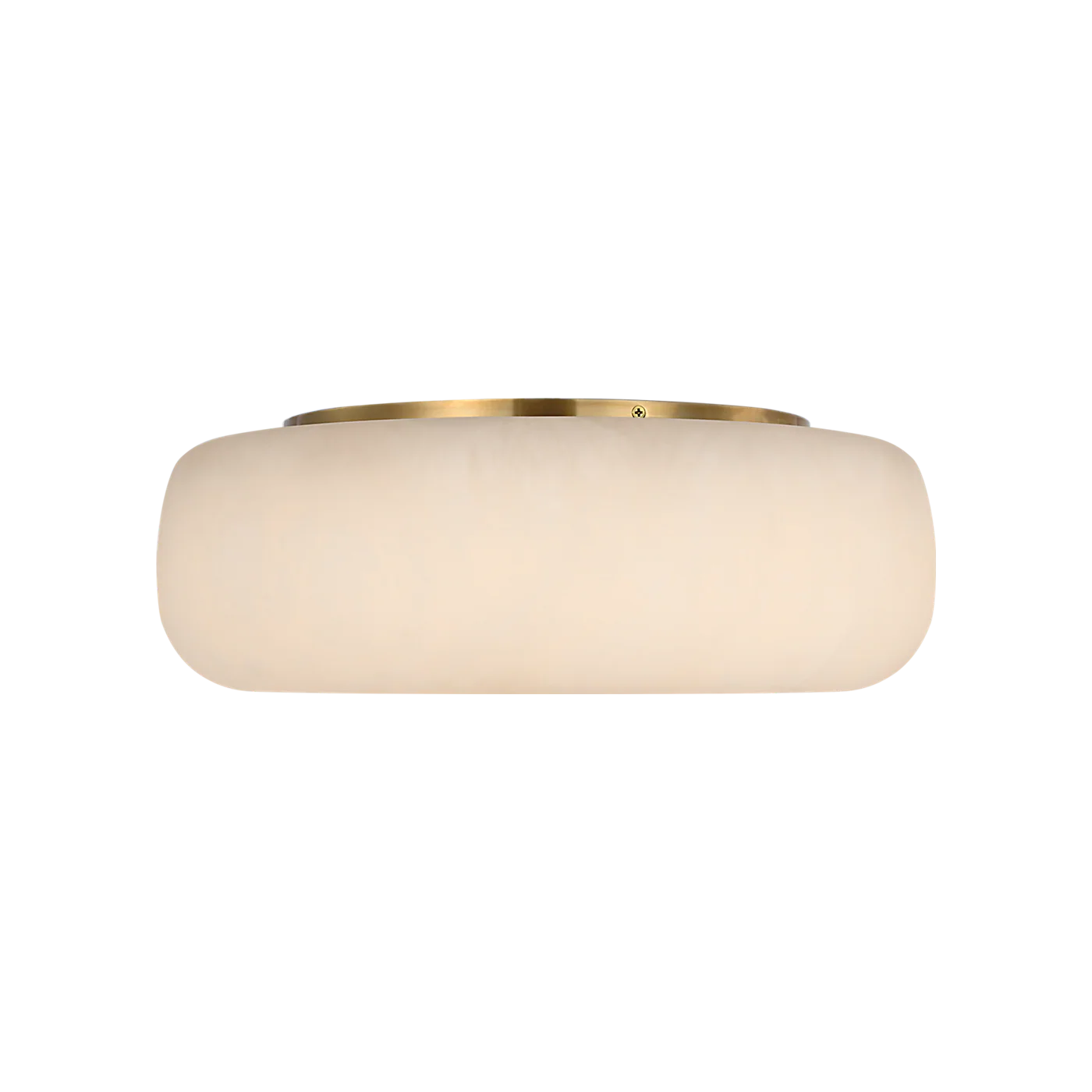 Formosa 17" Flush Mount - Image 2