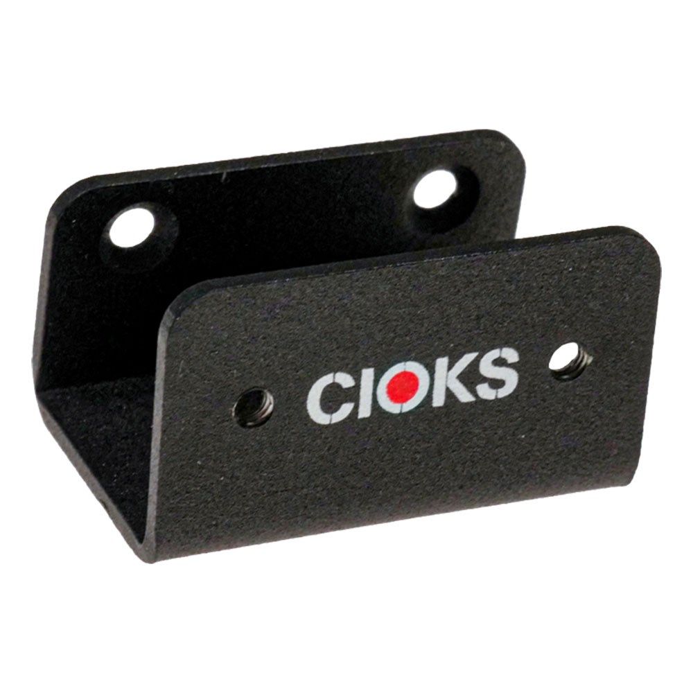 Cioks Mini Grip Bracket - Image 1