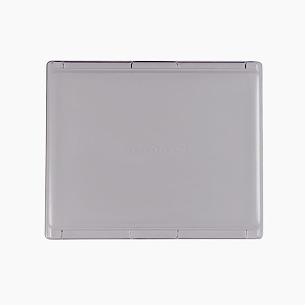 Elektron PL2s Protective Lid (fits Analog Heat & Digitakt & Digitone) - Image 1