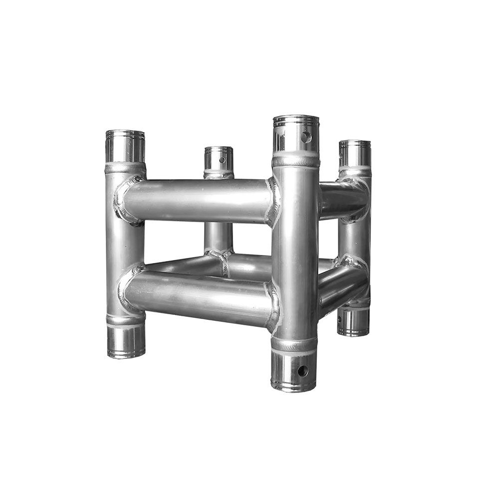 Event Lighting T3BL029 290mm Box Truss Ladder Style (0.29m) - Image 1