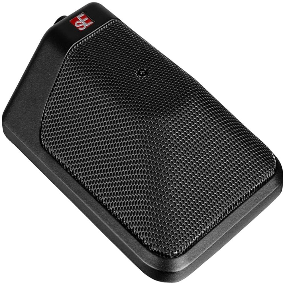sE Electronics Boundary Omni Condenser Mic - Image 1
