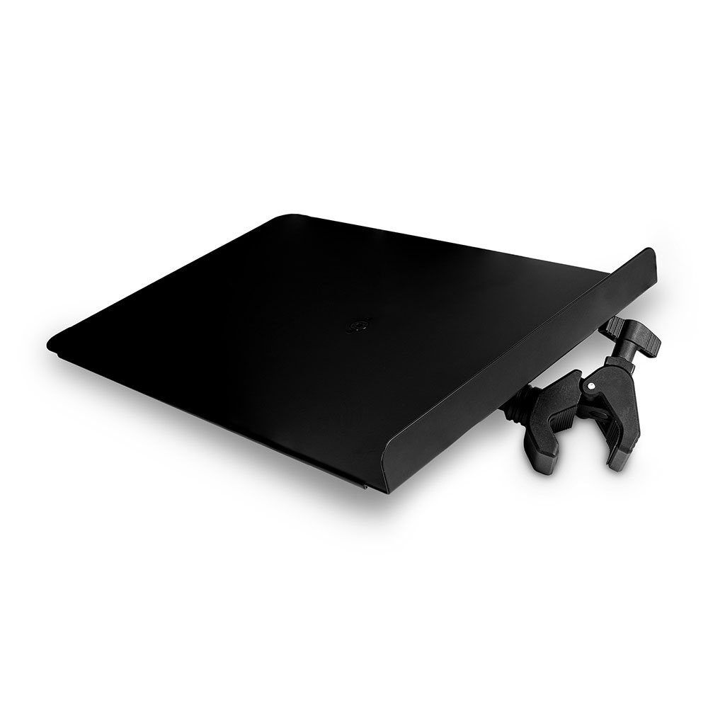 Gravity NSMS02 Traveler Sheet Music Holder - Image 1