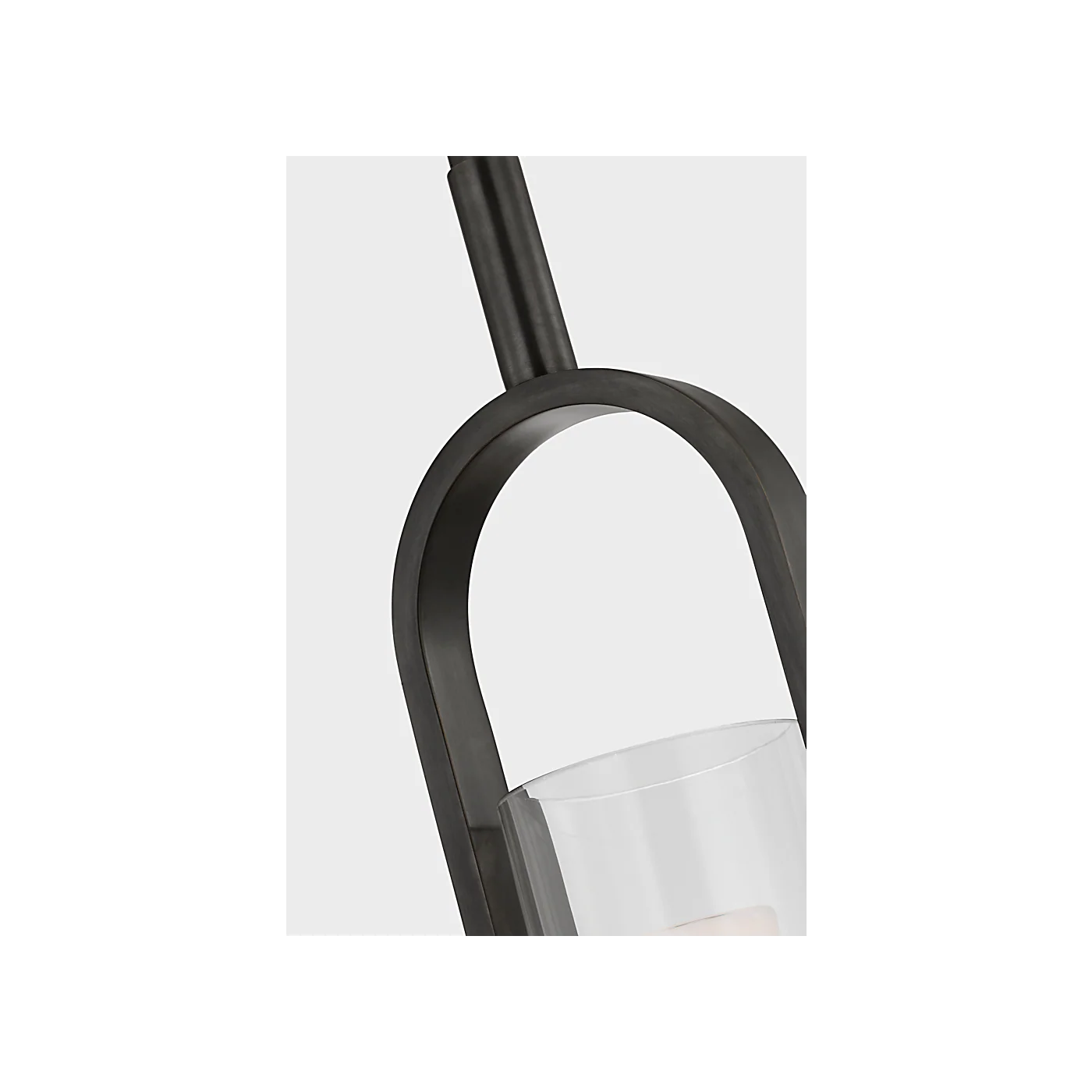Larkin 18" Empire Pendant - Image 2