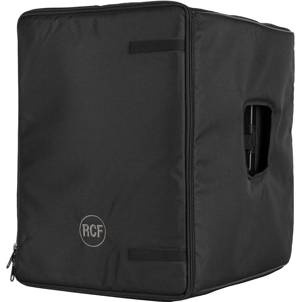 RCF Cover for 702-AS MK3 Subwoofer - Image 1