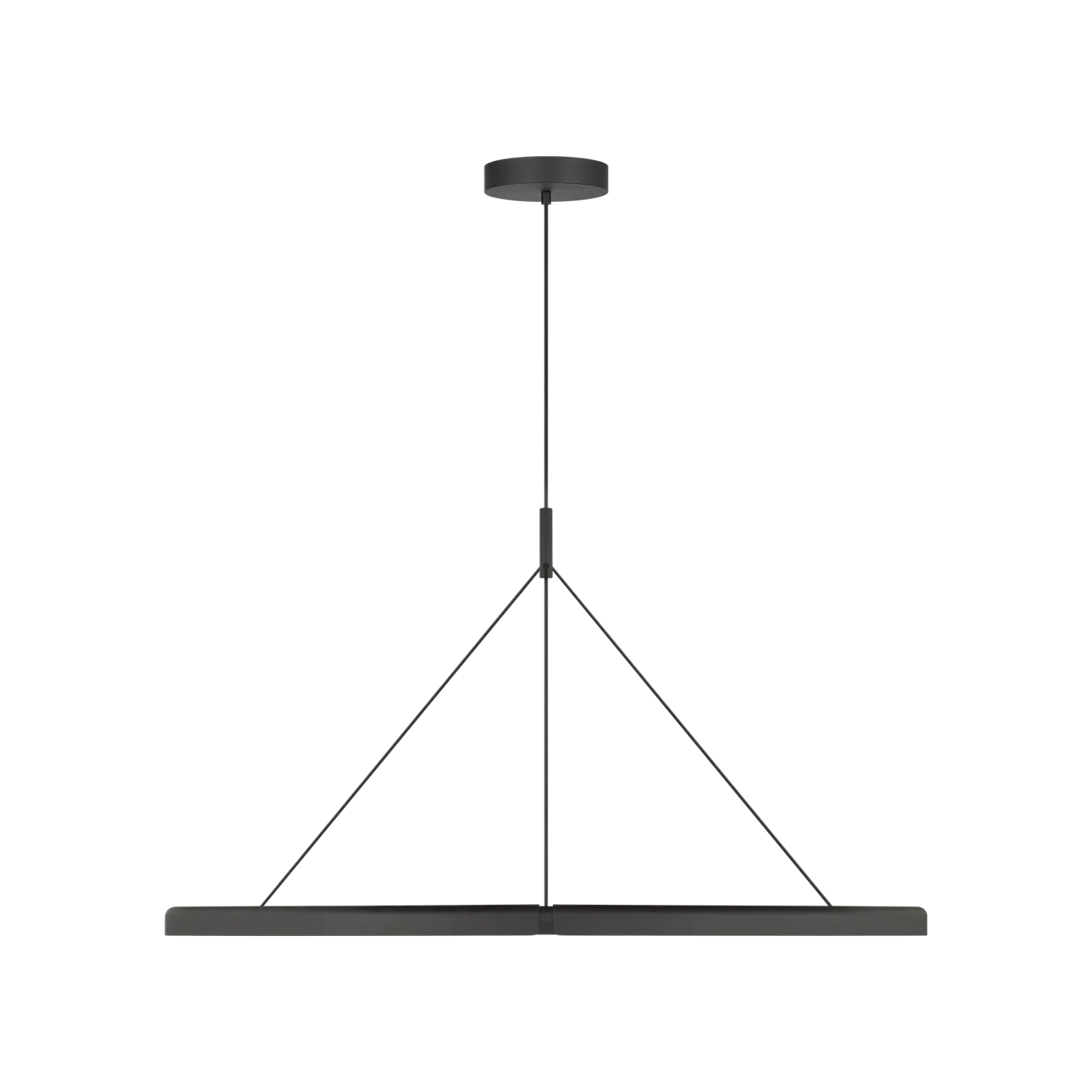 Cloak 48 Chandelier - Image 2
