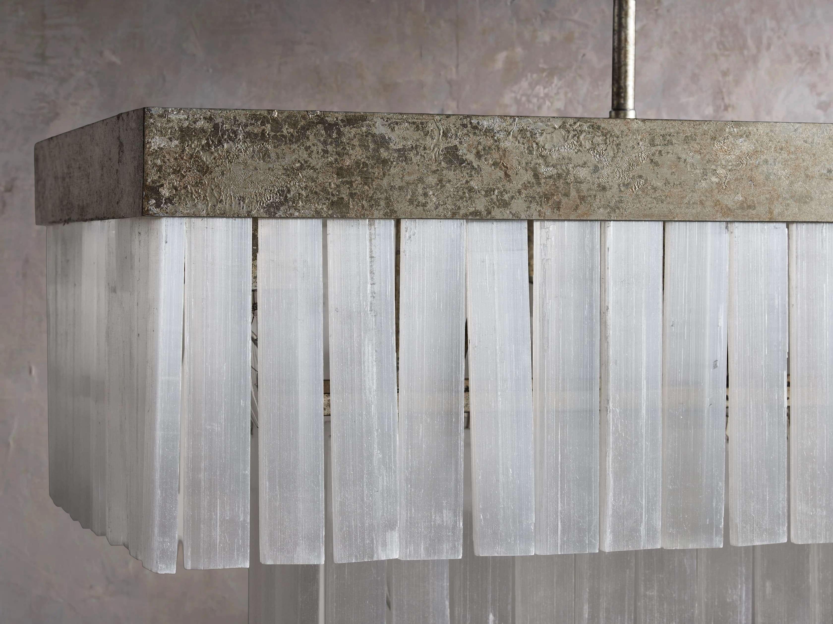 Cameron Suspension Bar Light - Image 2