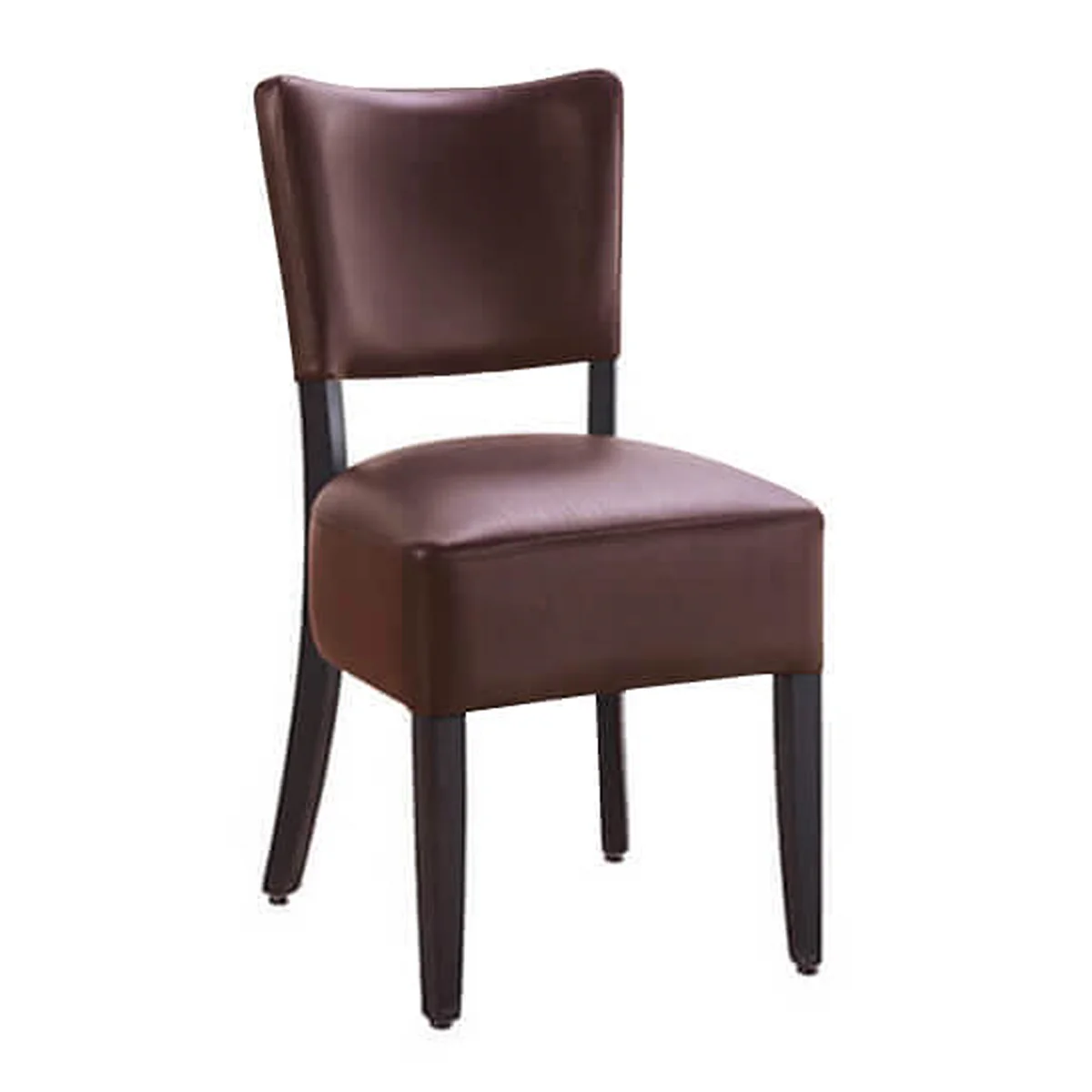 كرسي سفرة 50×50سم - MADE221 - Image 1