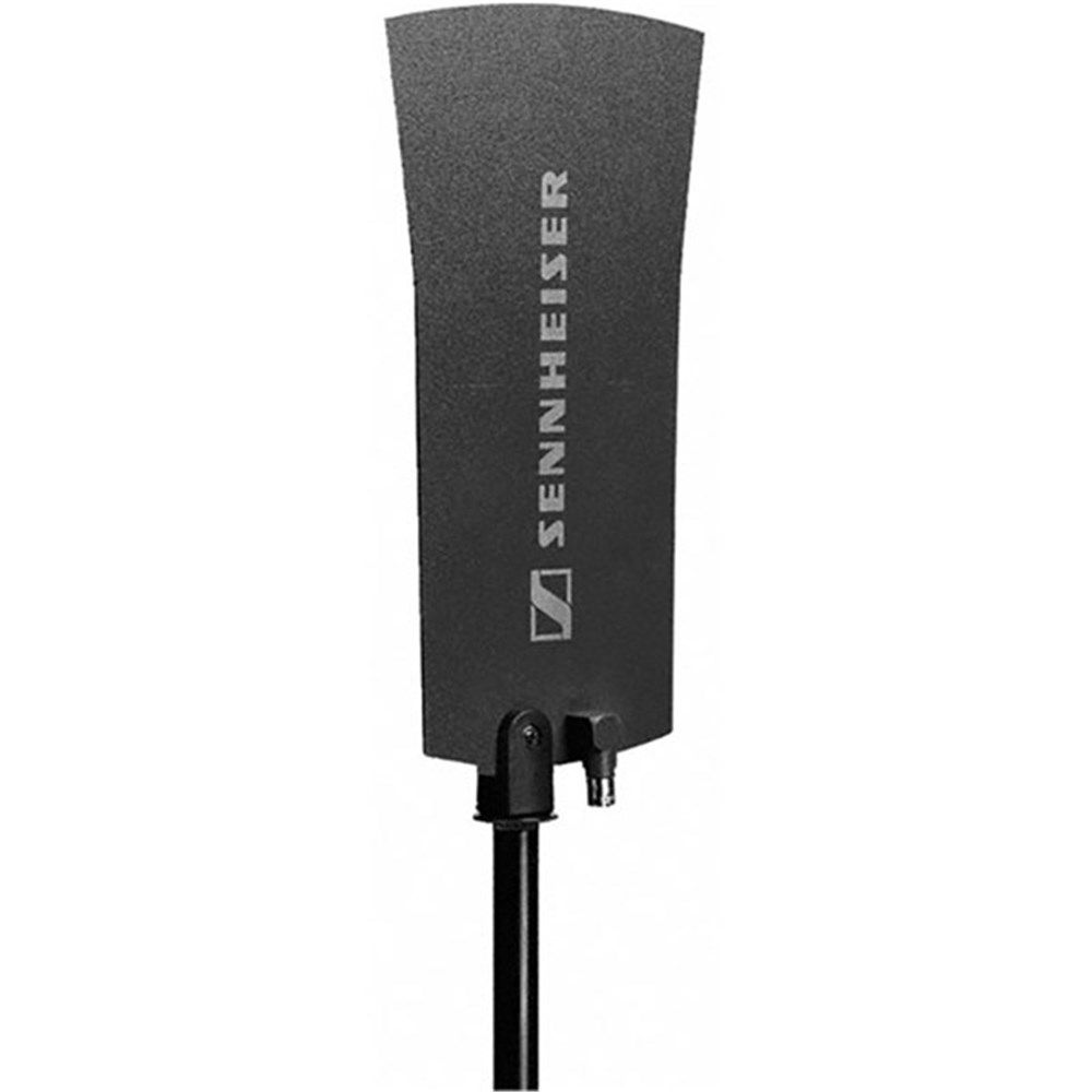 Sennheiser A1031U Passive Omni-Directional Antenna - Image 1