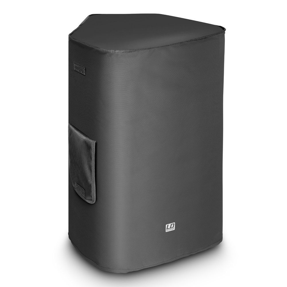 LD Systems STINGER G3 Speaker Cover for 15" Models - Image 1
