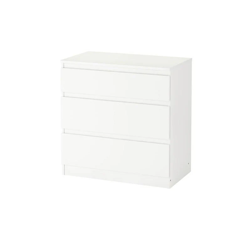 وحدة أدراج 70×40سم- WDY119 - Image 2