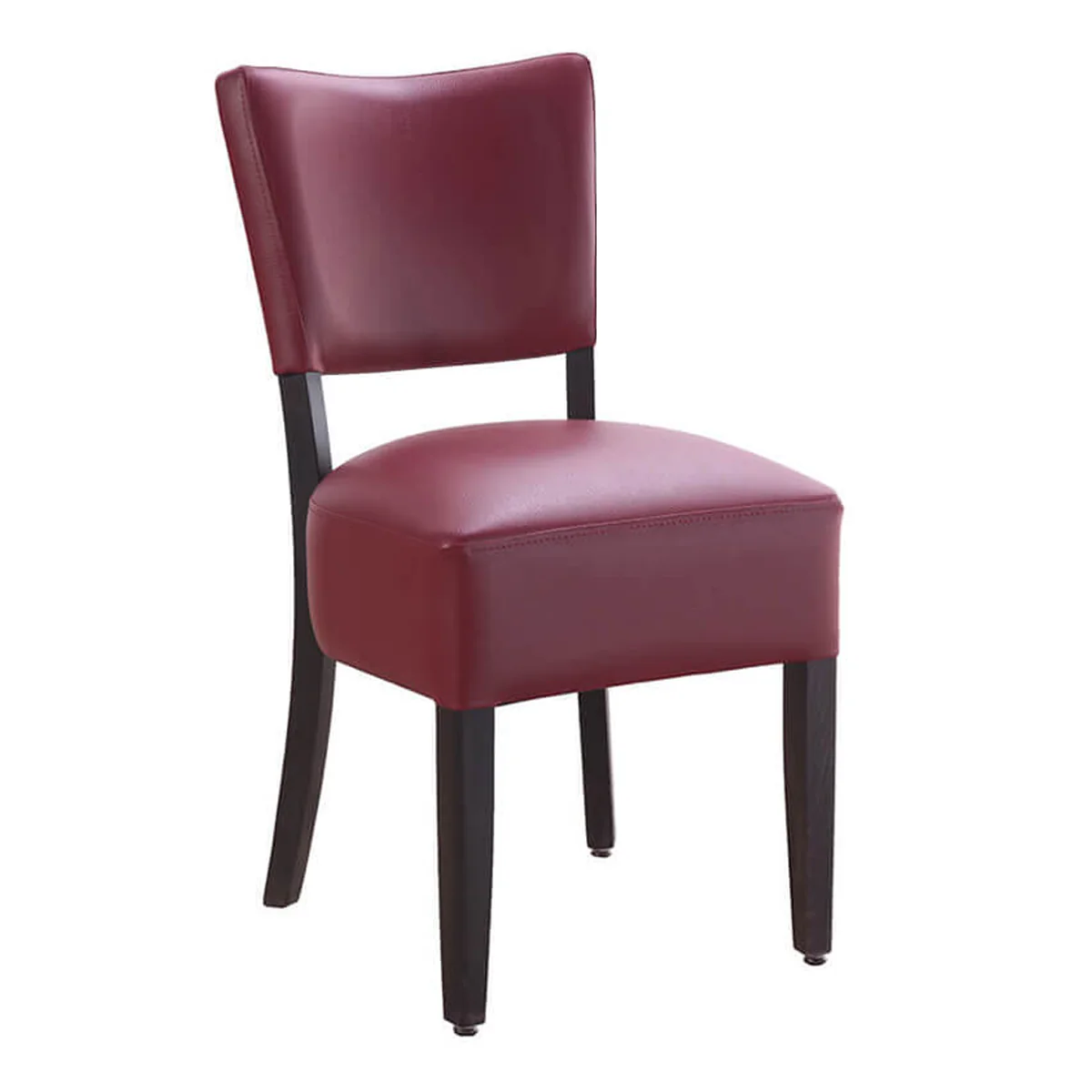 كرسي سفرة 50×50سم - MADE72 - Image 1