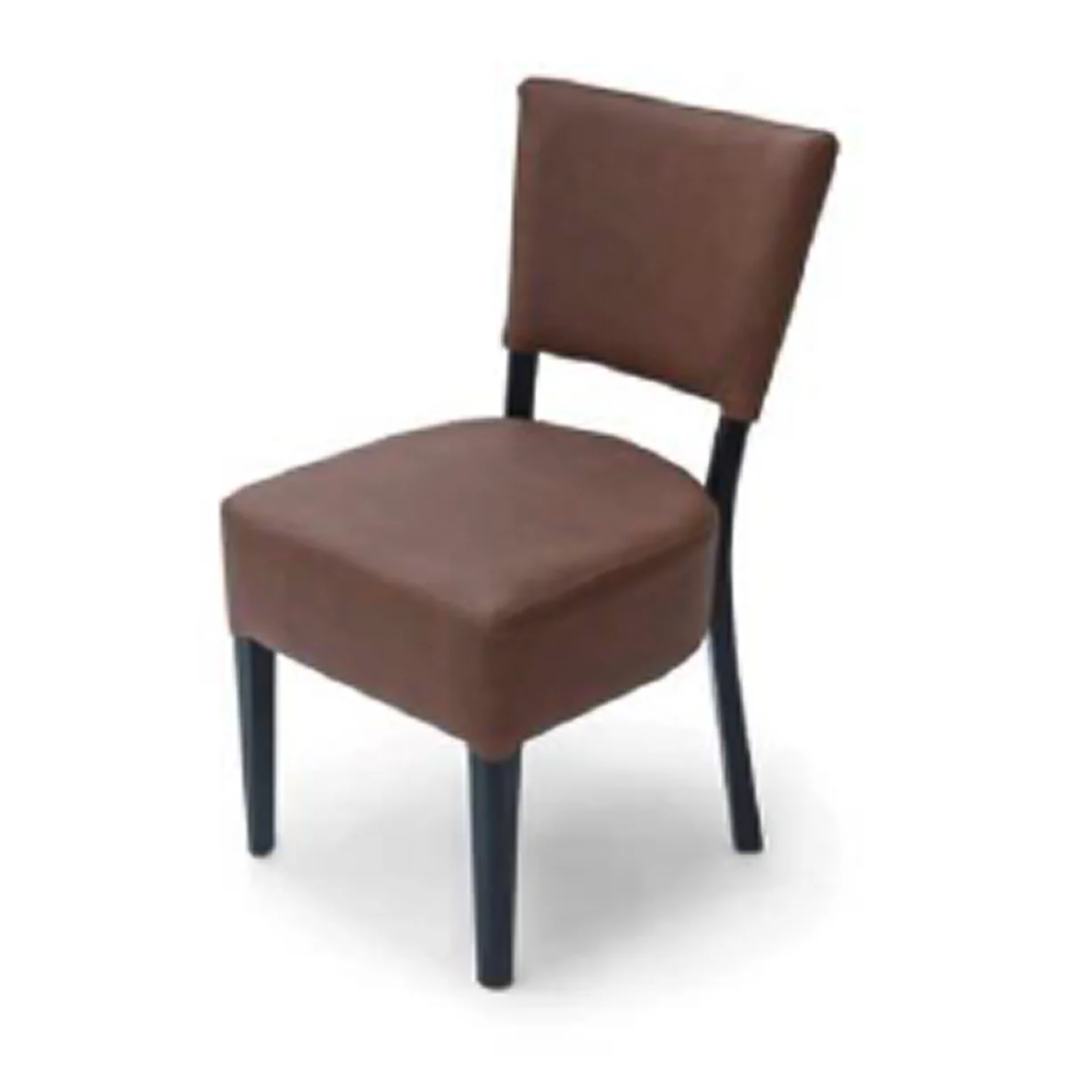كرسي سفرة 50×50سم - MADE221 - Image 3