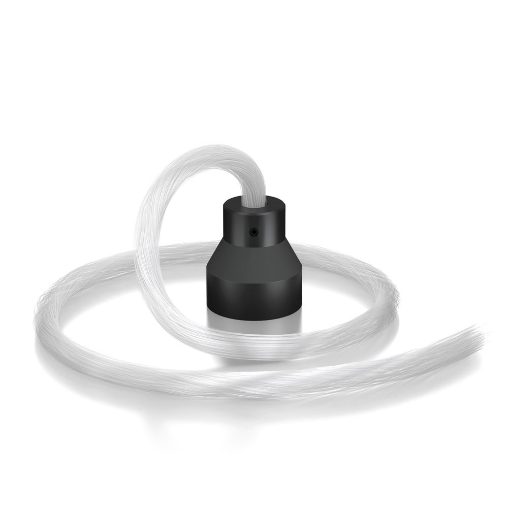 Ape Labs Fiberoptics for Starry LED Effect - Image 1