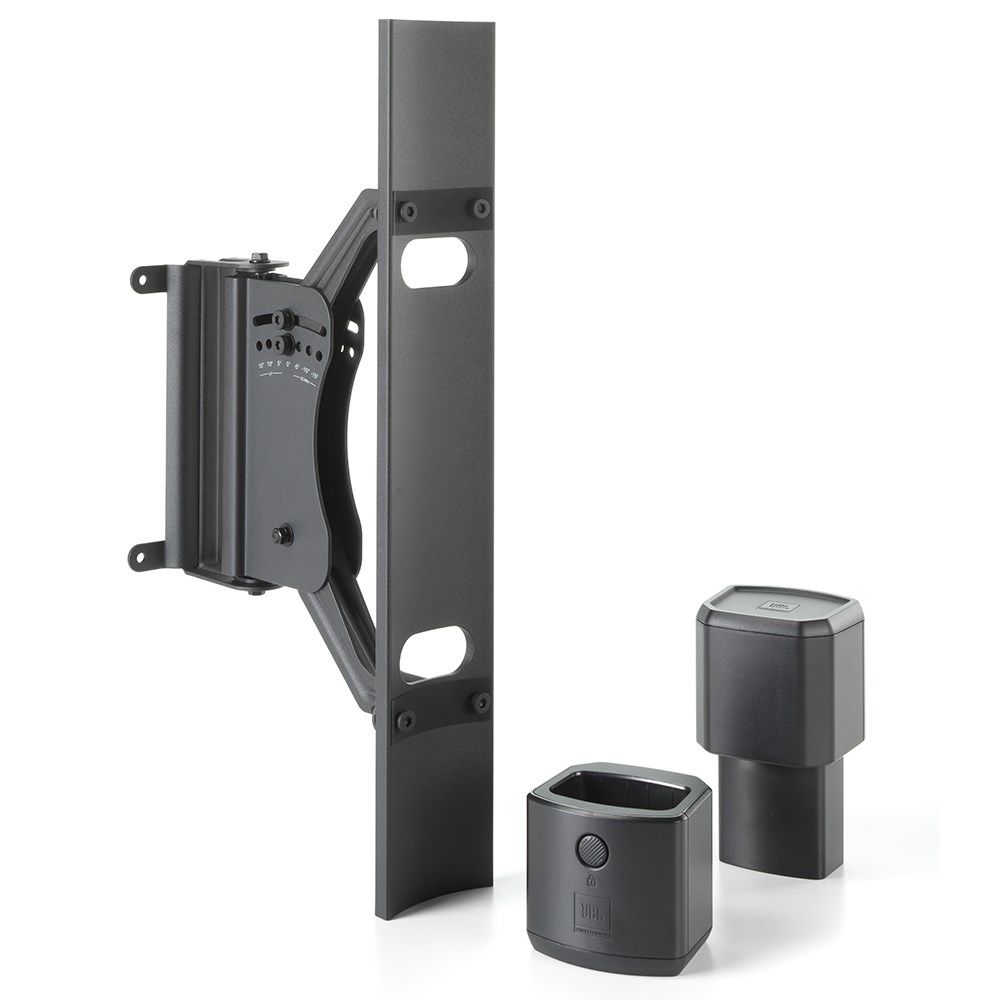 JBL Install Adapter Bracket Kit for PRX ONE - Image 1