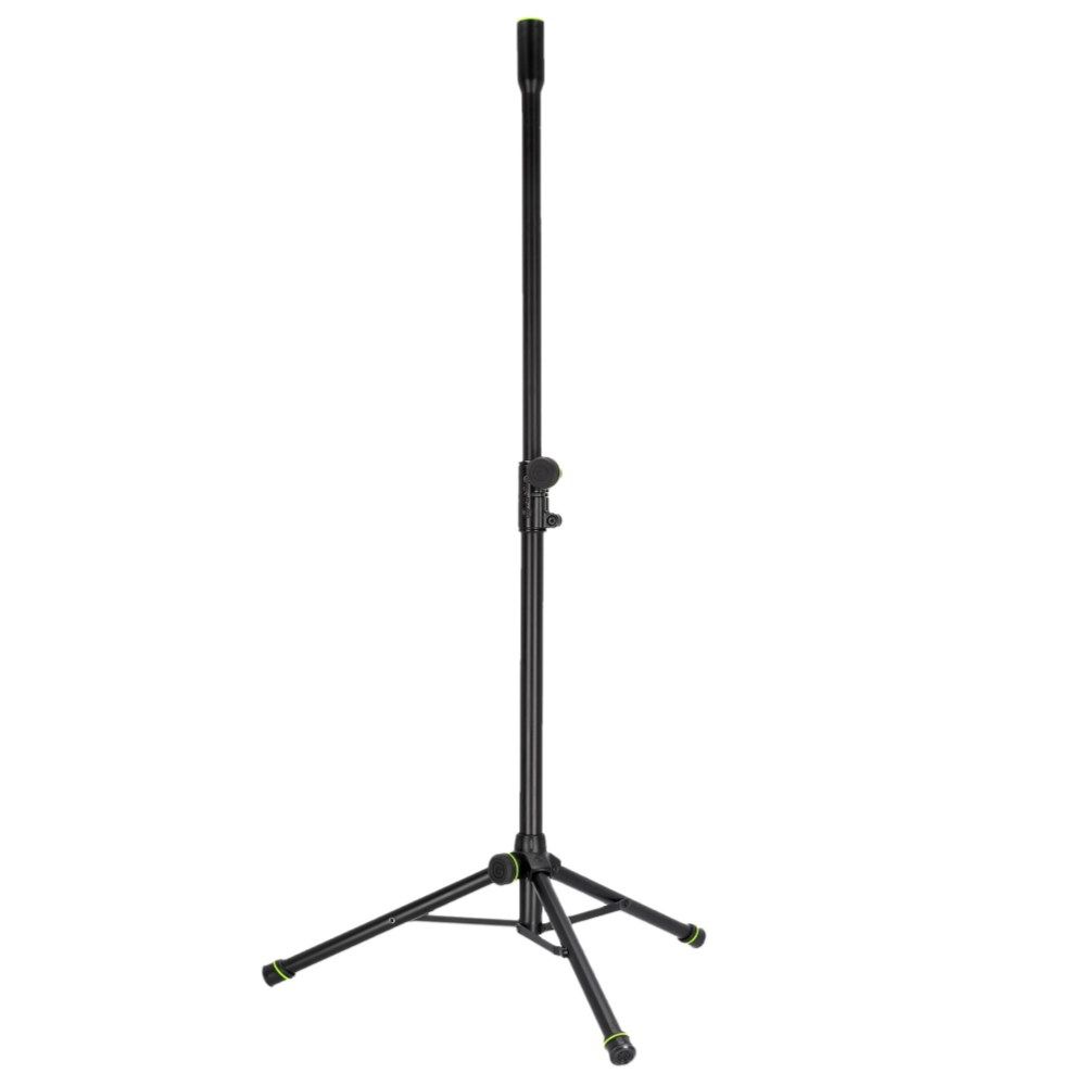 Gravity GSP5112B Traveler Speaker Stand - Image 1