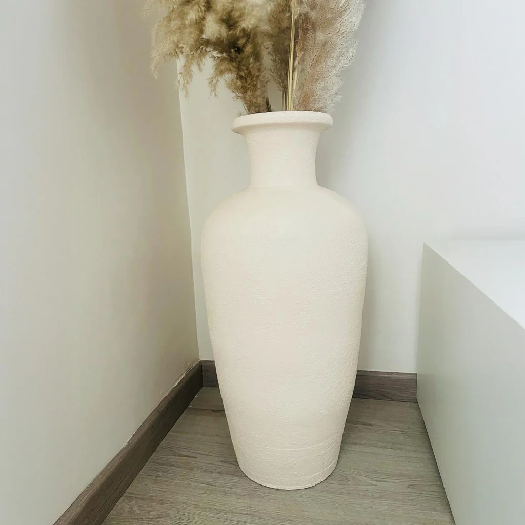 فازة 70×25سم- HOO55 - Image 1