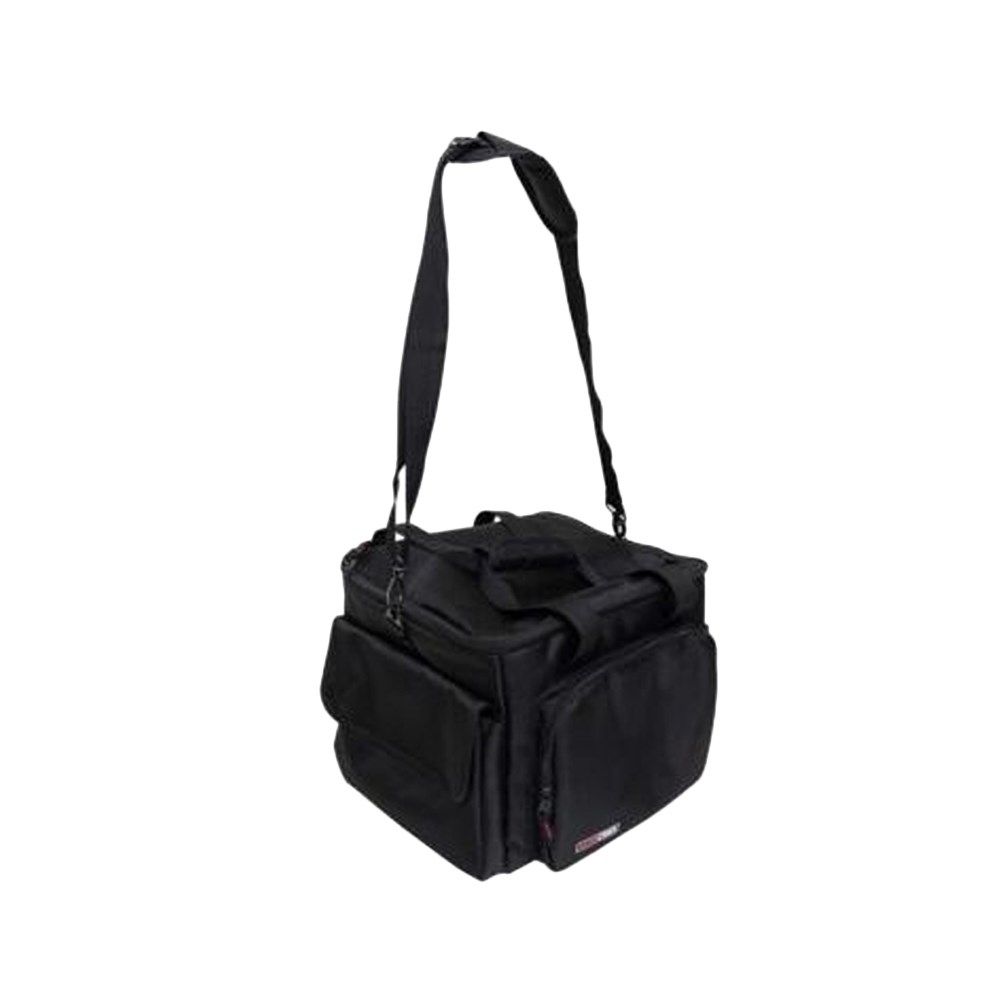 Gator Cases SM Cable & Accessory Organization Bag - Image 1
