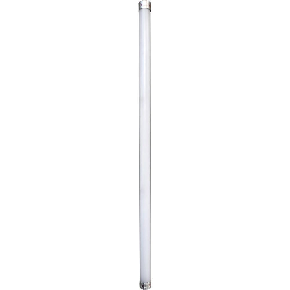 Ape Labs Neon Tube Single WW Light - Image 1