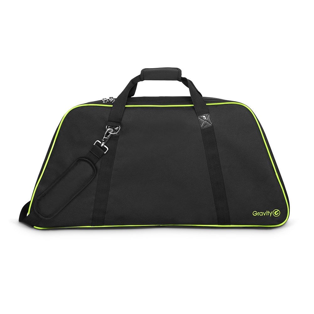 Gravity GBGNS1B Transport Bag for Music Stand - Image 1