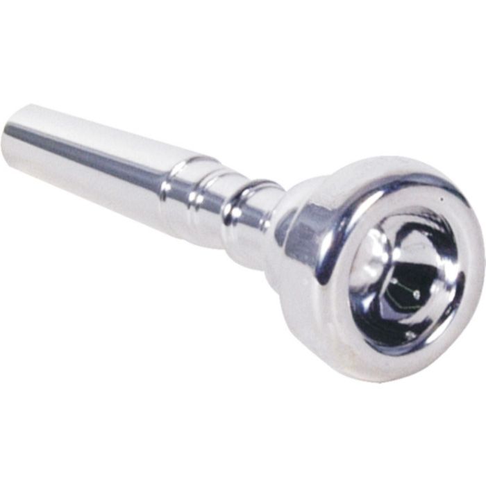 Faxx Trumpet Mouthpiece Type 7C - Image 1