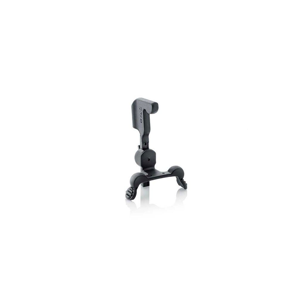 DPA Instrument Microphone Clip for Violin & Mandolin - Image 1