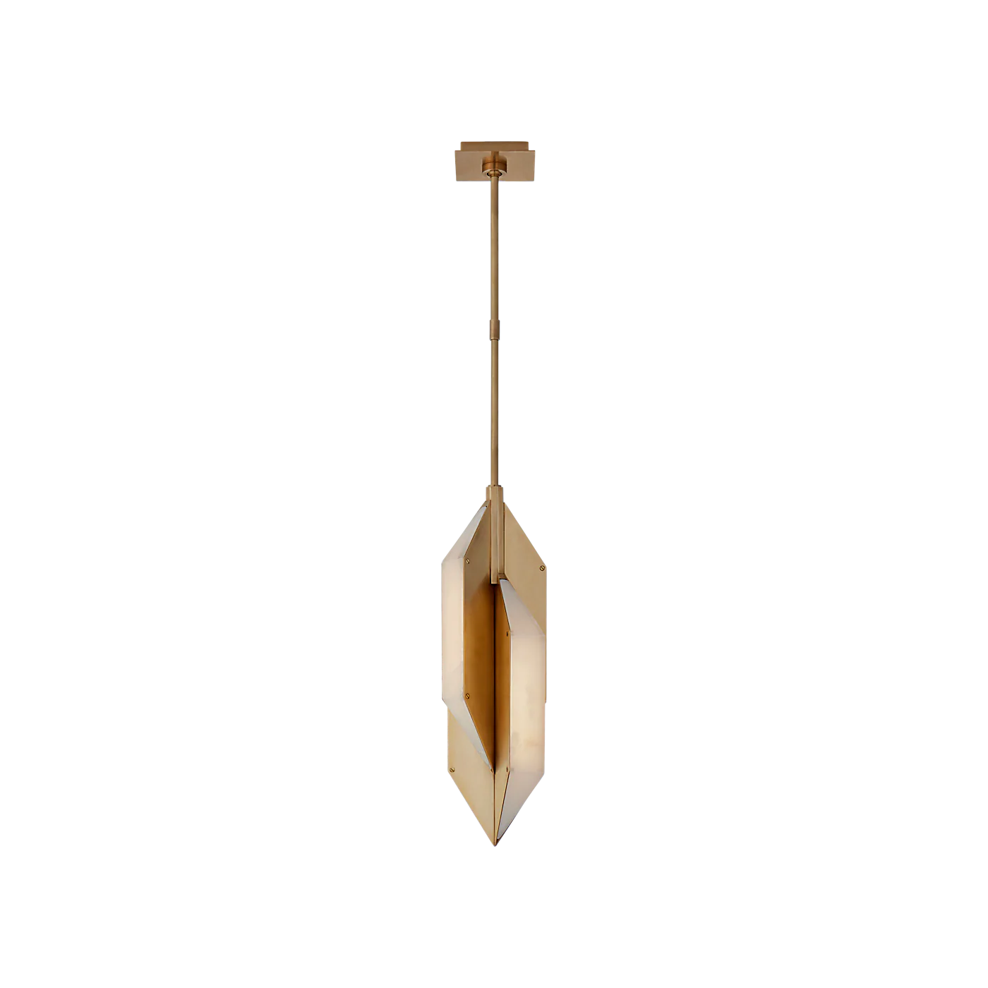 Ophelion Small Pendant - Image 1
