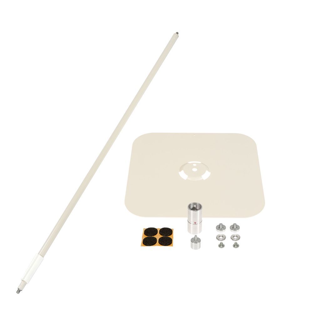 Ape Labs Universal Stand (Cream) - Image 1
