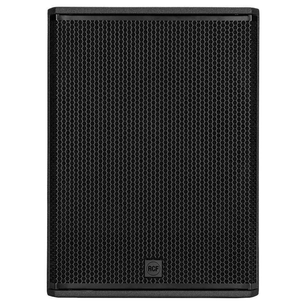 RCF SUB 708-AS MK3 18" Active Subwoofer - Image 1