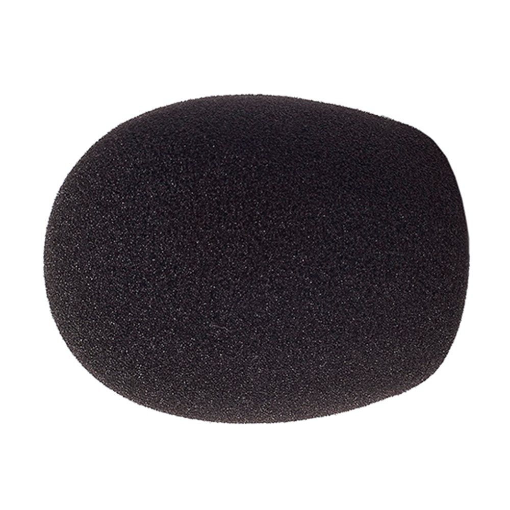 Rycote Windshield Foam for Rode Reporter Mic (35/50)