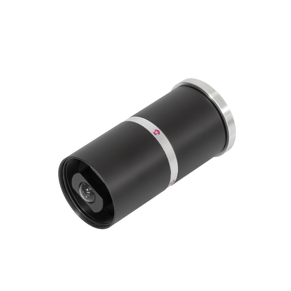 Ape Labs Pinspot 7 Degree Adapter - Image 1