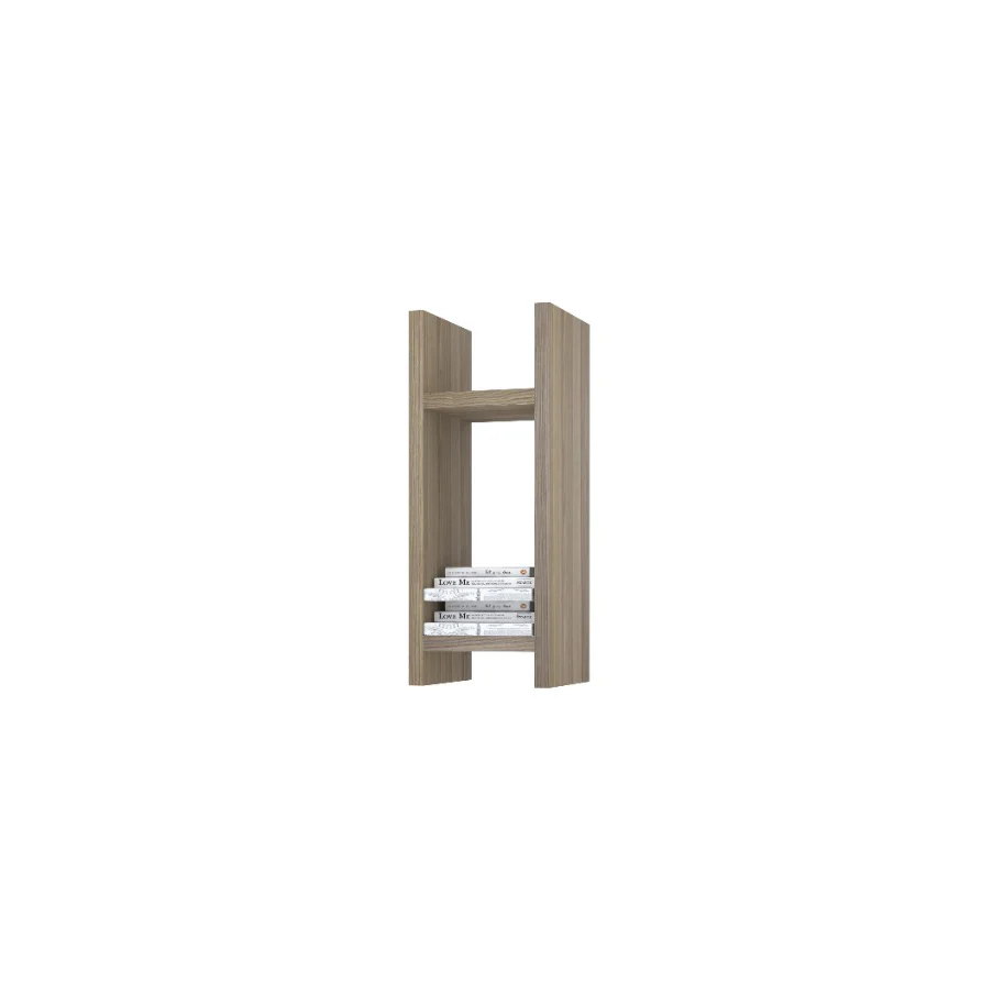 رف للحائط 22×22 سم -stco31 - Image 1
