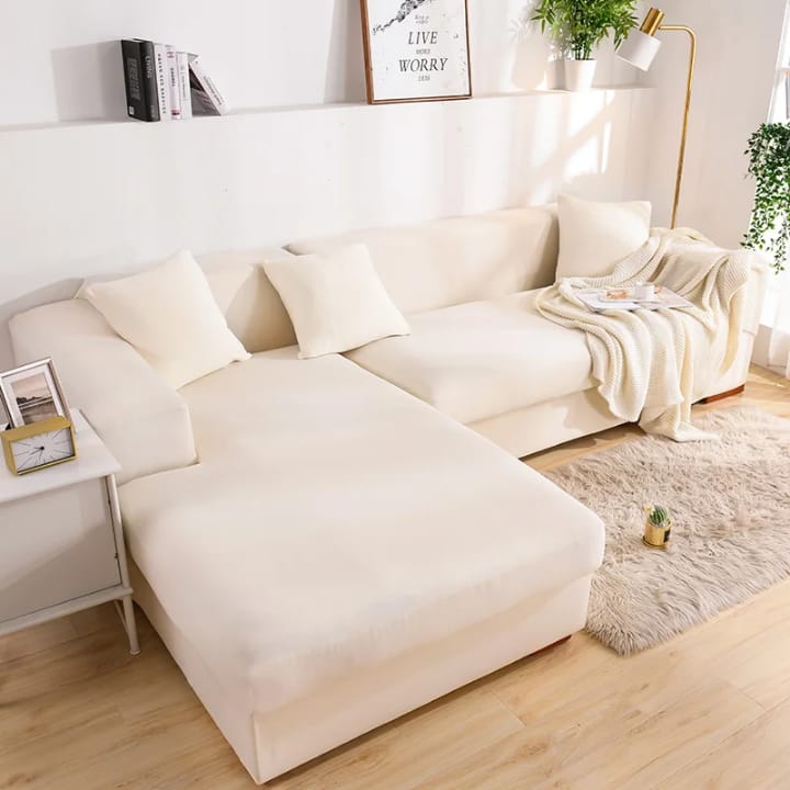 ركنة خشب زان 280×170سم-  SBF230