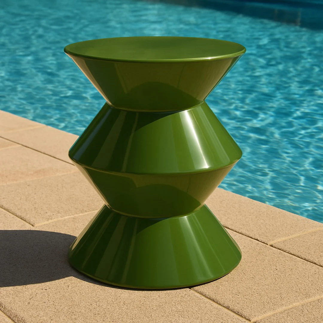 ترابيزة حمام سباحة 45×36سم – IXOO106