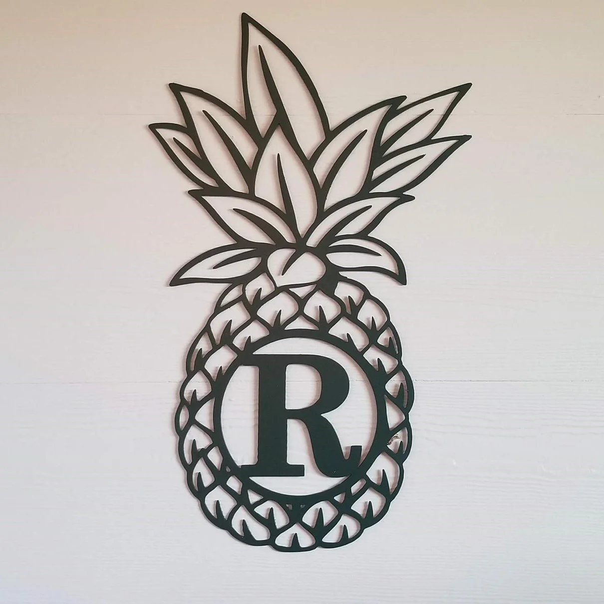 ديكور حائط - مقاسات متعددة - RNE183 - Image 3