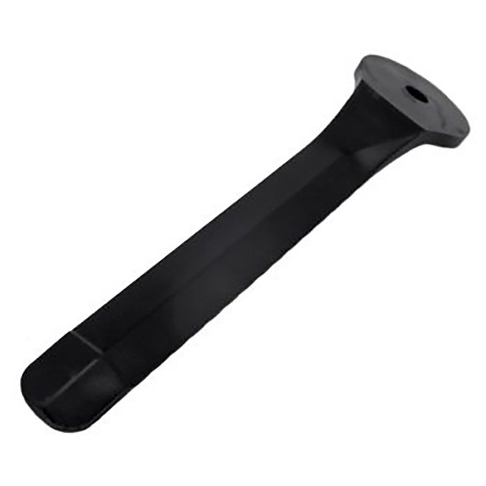 Sennheiser HD25 Capsule Arm Rest Spare Part (Turntable) - Image 1