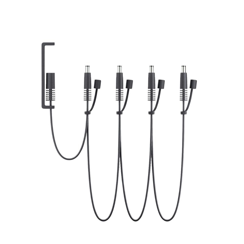 Sennheiser EW-D Power Distrubution Cable for EM2 & EM2 Dante - Image 1