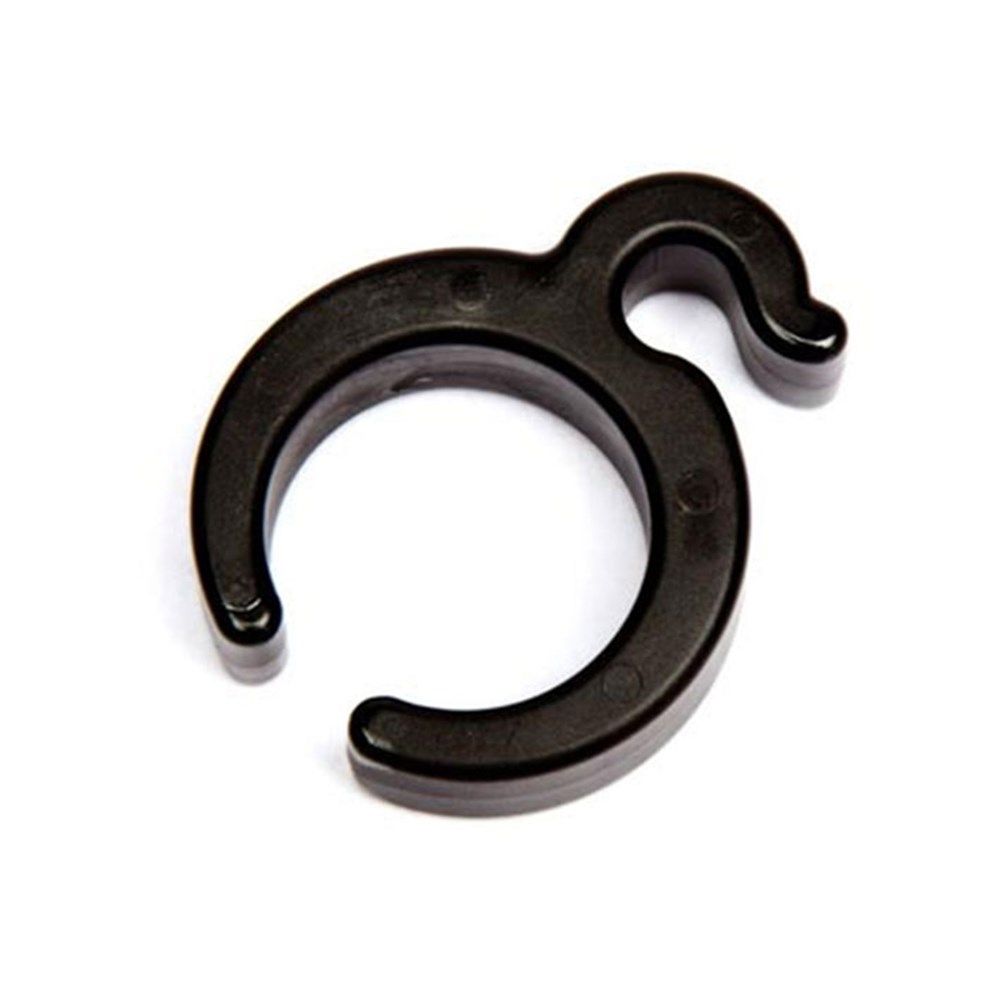 Rode Boompole Cable Clips (Pack of 5) - Image 1