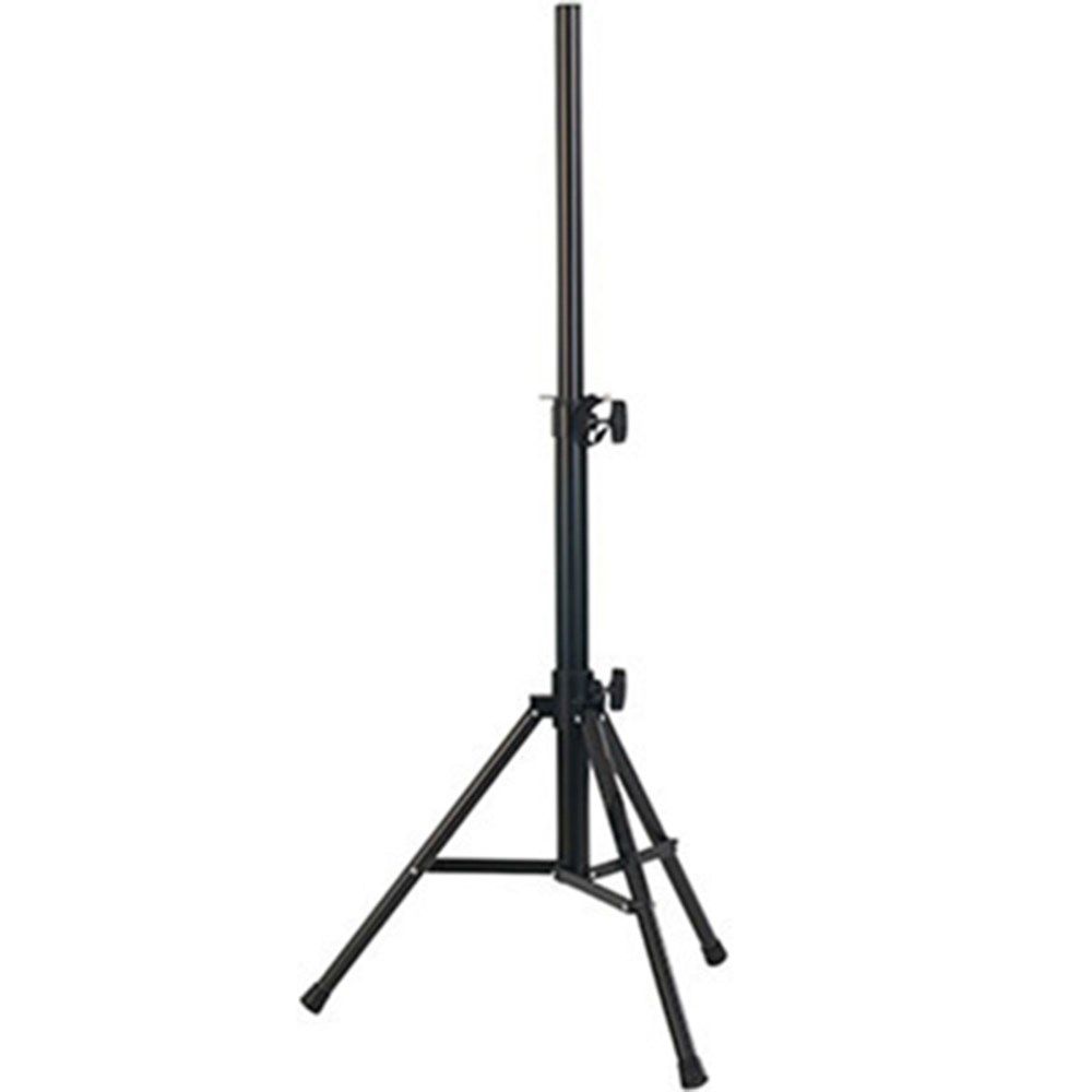Parallel Audio 35mm Speaker Stand (Single) Suits Helix 1510x & 2510 PA Systems - Image 1