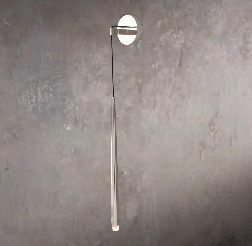 Aquitanes Grand Wall Sconce - Image 2