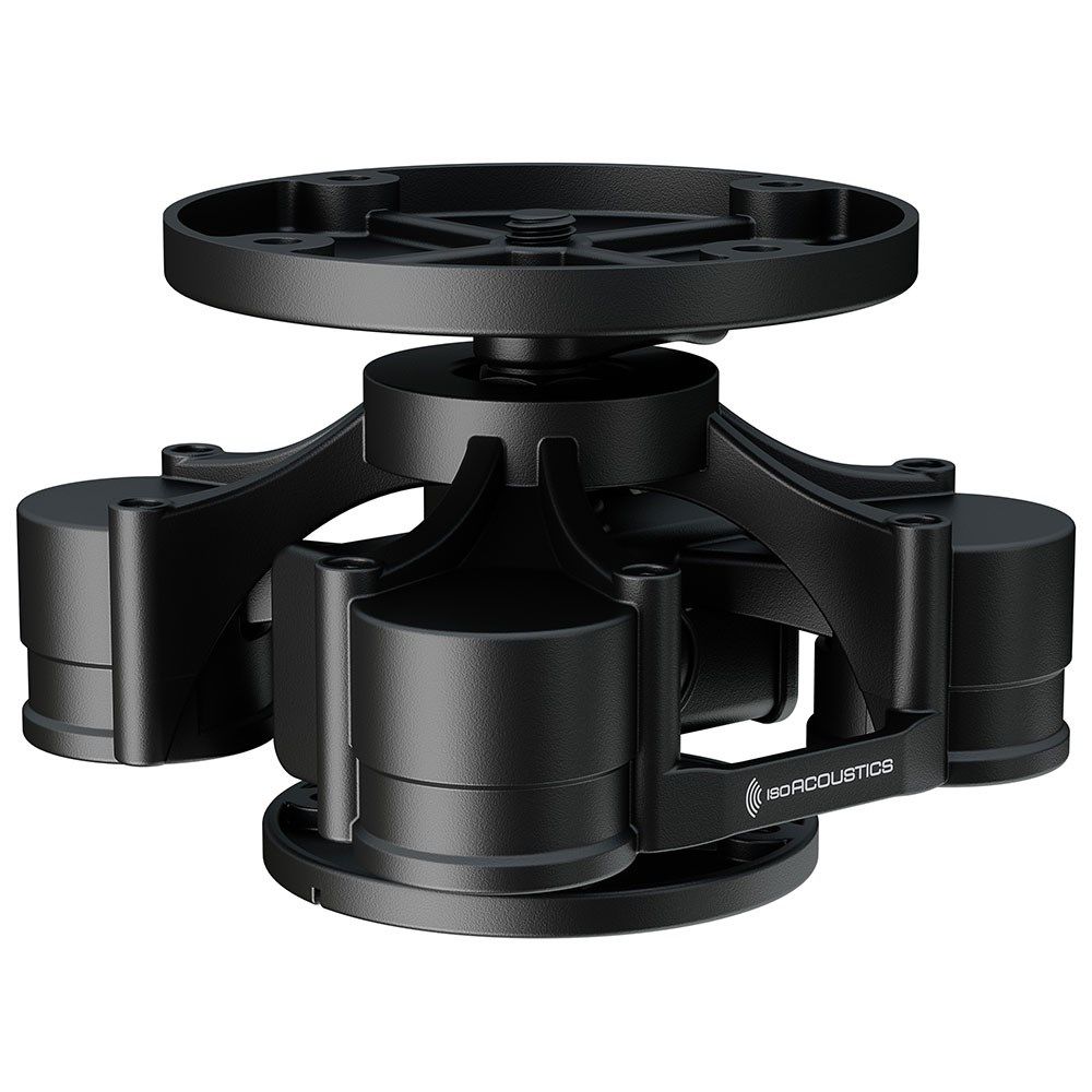 Hedd Audio IsoAcoustic V120 Mount - Image 1