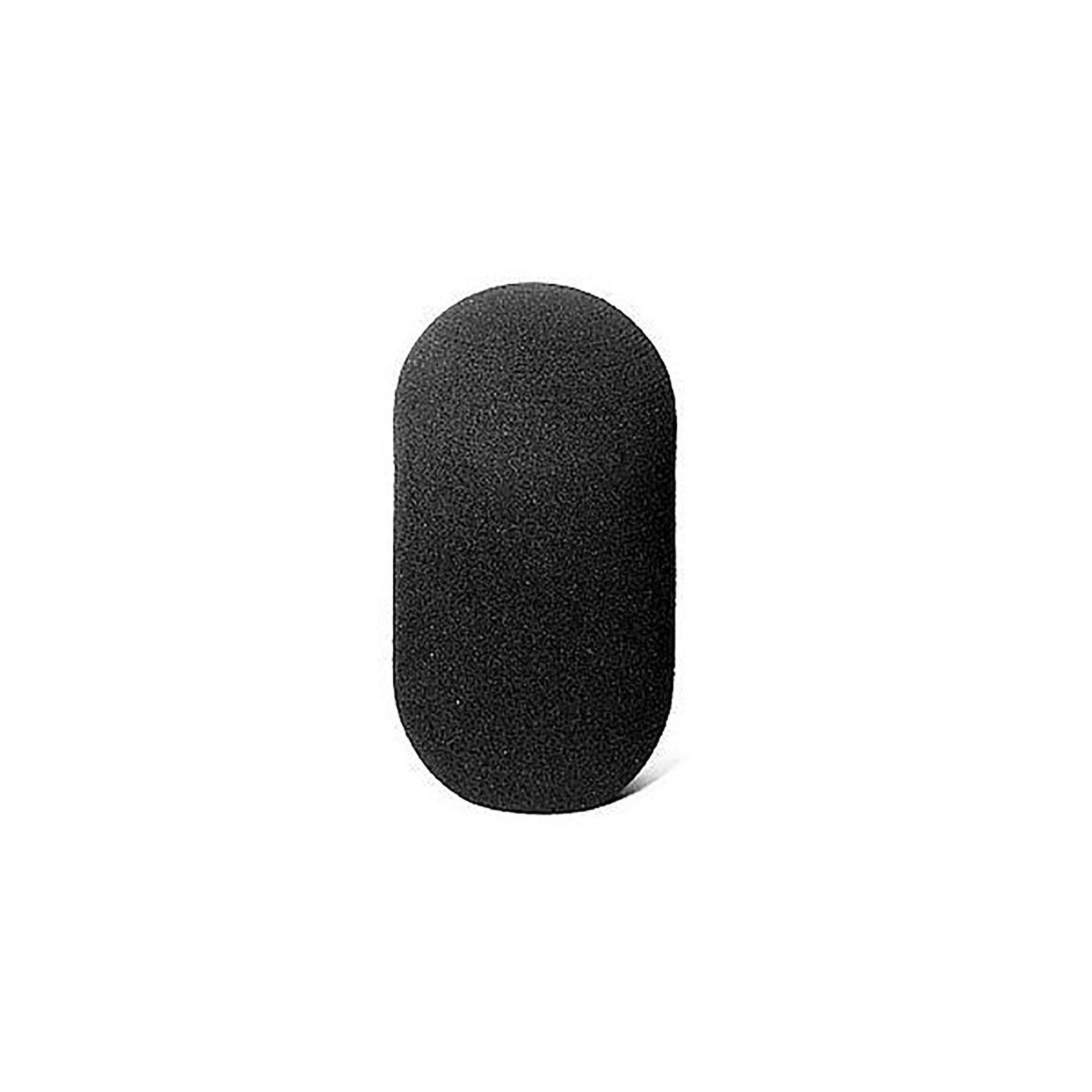 Neumann WS 69 Windscreen for SM69 and USM69 Mics - Image 1